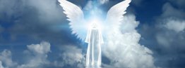 archangel raziel meditation