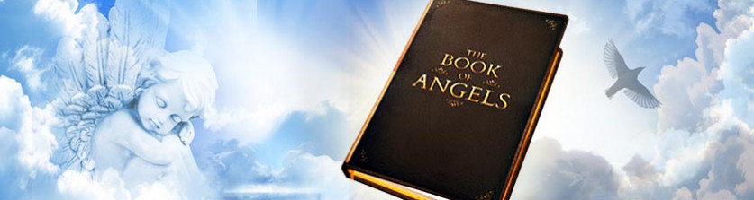 The Book of Angels