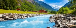 how to find happiness in 7 days