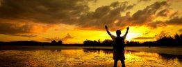 12 well-being rules