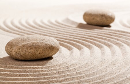 How to be happy as far as love is concerned thanks to Feng Shui?