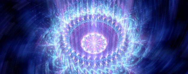 magic formulas mantras