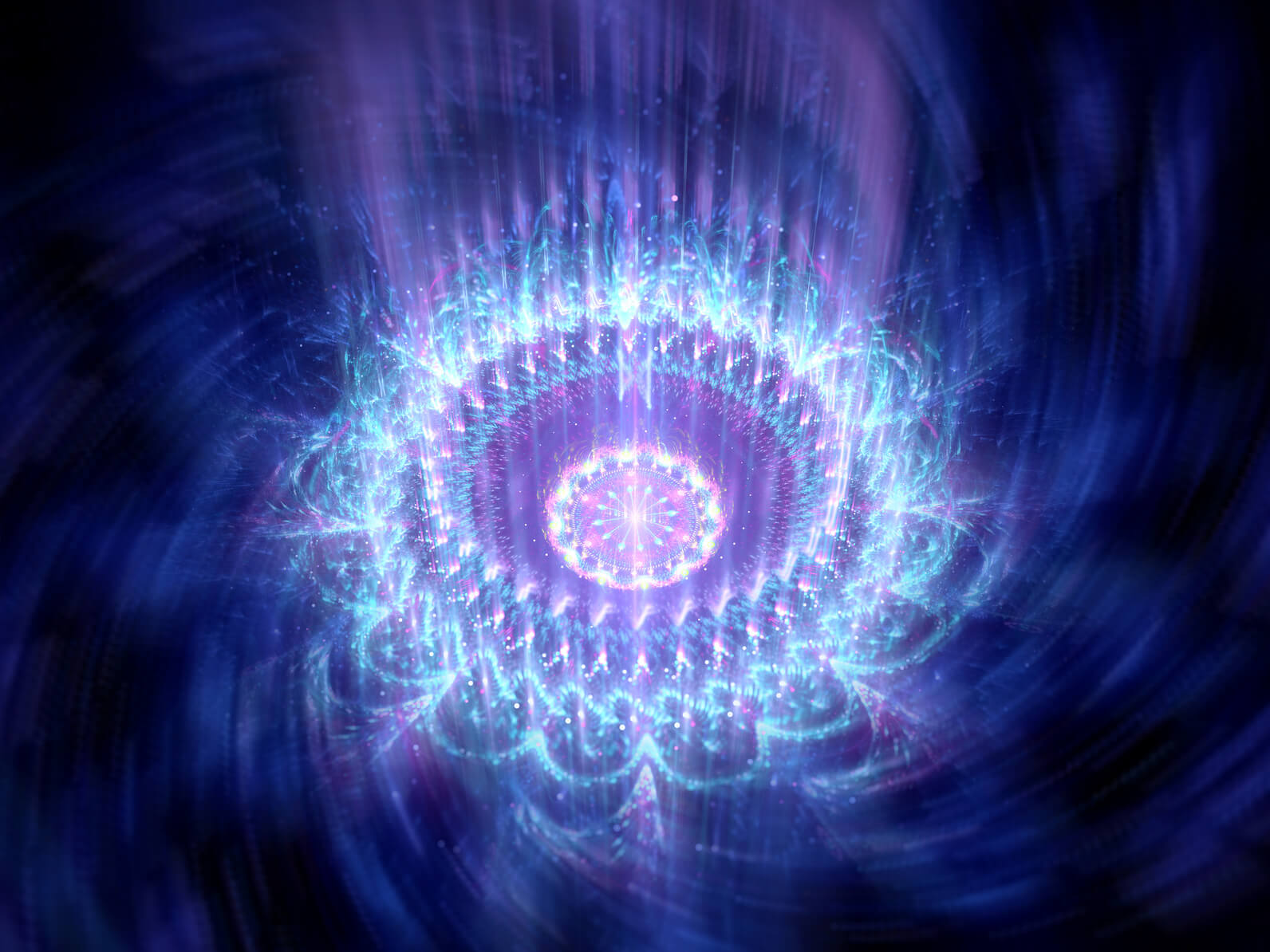 magic mantras mantra formulas reading shaping intelligence artificial enterprise learning machine technative