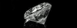 diamond-precious-stone