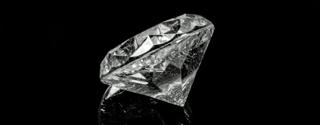 diamond-precious-stone