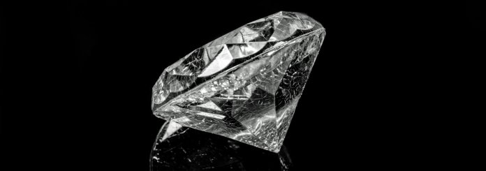 diamond-precious-stone