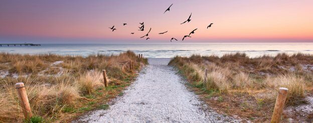 serenity prayer full version 7 benefits and its history
