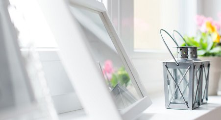 Can Feng Shui make it easier to have harmonious relationships?