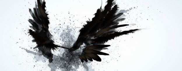 Signs Of Angels 12 Signs That Must Be Well Understood - 