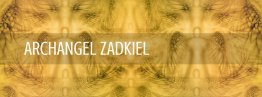 zadkiel