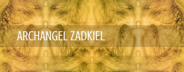 zadkiel