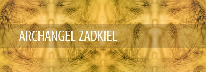 zadkiel