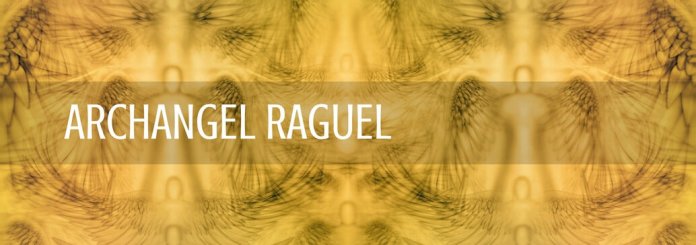 raguel