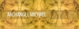 archangel michael