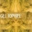 archangel jophiel