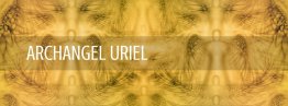 archangel uriel