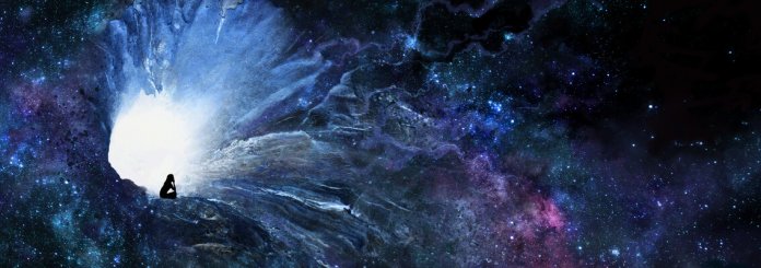 accessing akashic records