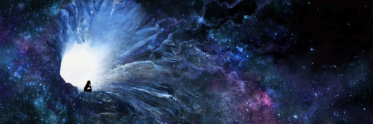 Accessing Akashic Records What They Are And How To Access Them