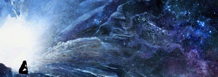 accessing akashic records accessing akashic records