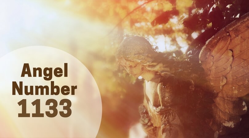 1133 Angel Number – Meaning related to New Opportunities