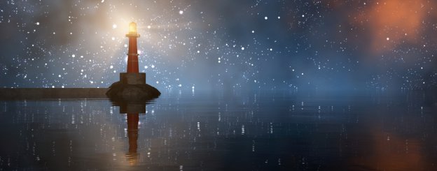 divine guidance divine guidance