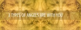 angels spiritual