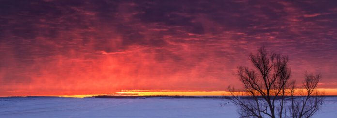 winter solstice spiritual meaning