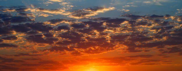 equinox meaning