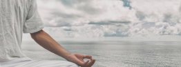 archangel metatron meditation