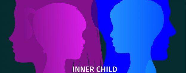 inner child meditation