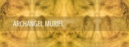 archangel muriel