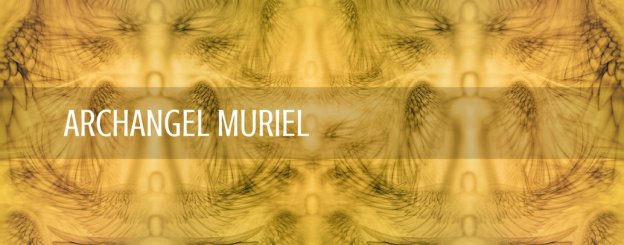 archangel muriel