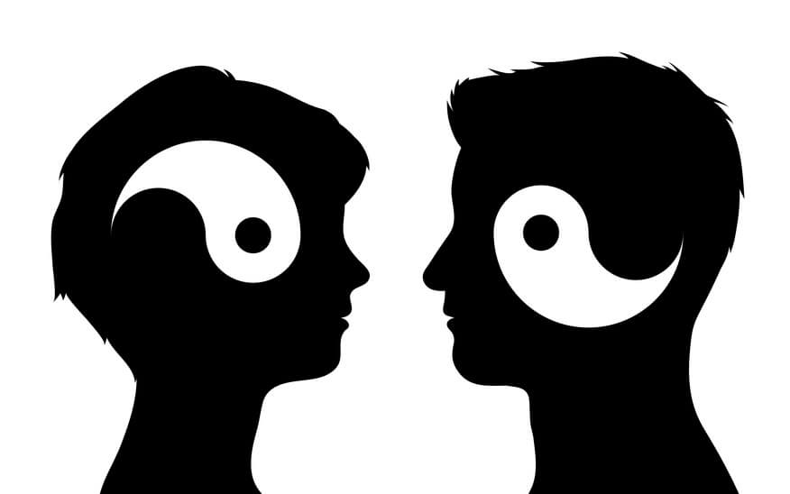 karmic relationship