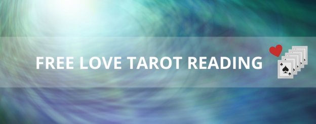 love tarot