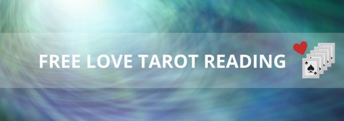 love tarot 