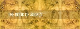 Angel Names