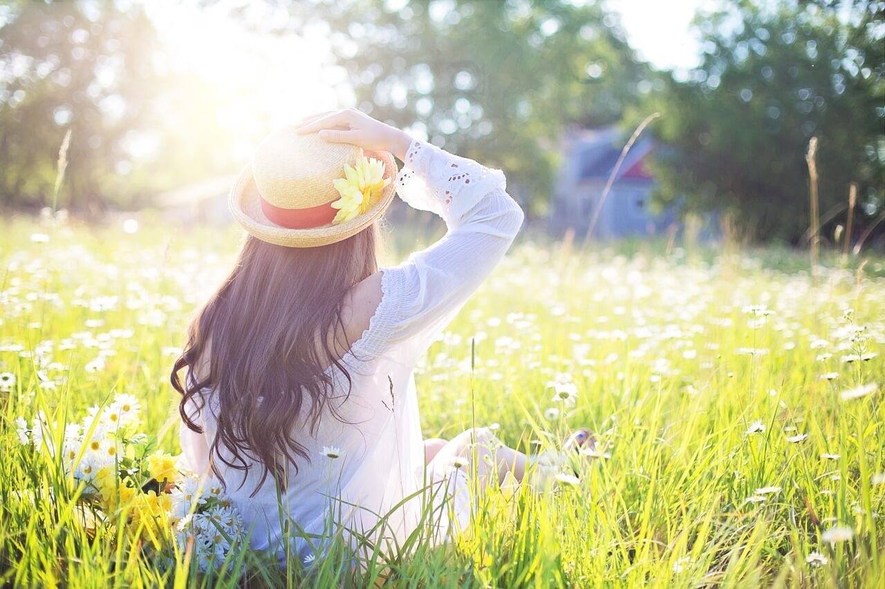 First Day of Spring and the Vernal Equinox