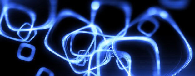 how to see auras