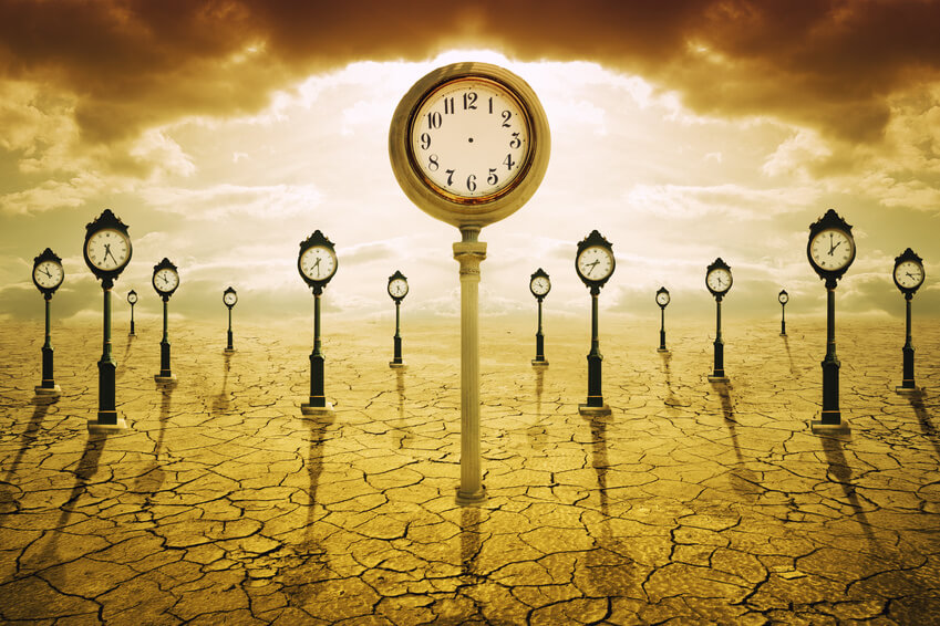 How to Release Past Life Trauma