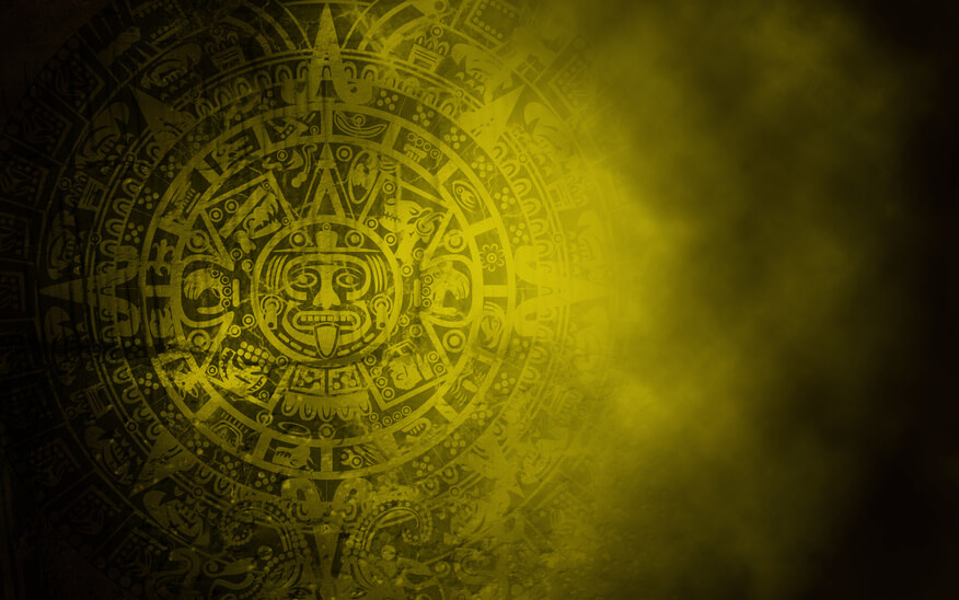 In Lak’ech – Discover what is behind this ancient Mayan quote!