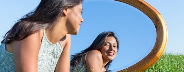How To See Your Guardian Angel Find Out How To Connect - 