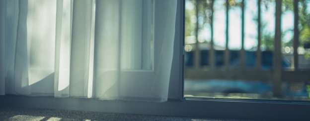 house cleansing prayer