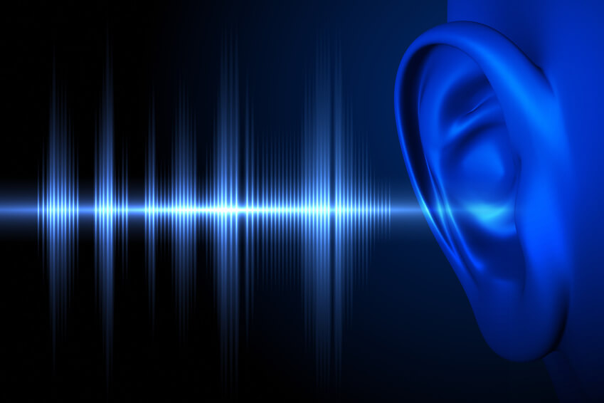 Hearing Footsteps Meaning – Not only an Spiritual Awakening sign