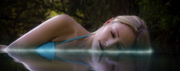 self reflection questions to ask yourself
