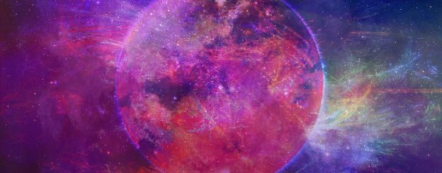 mercury retrograde meaning