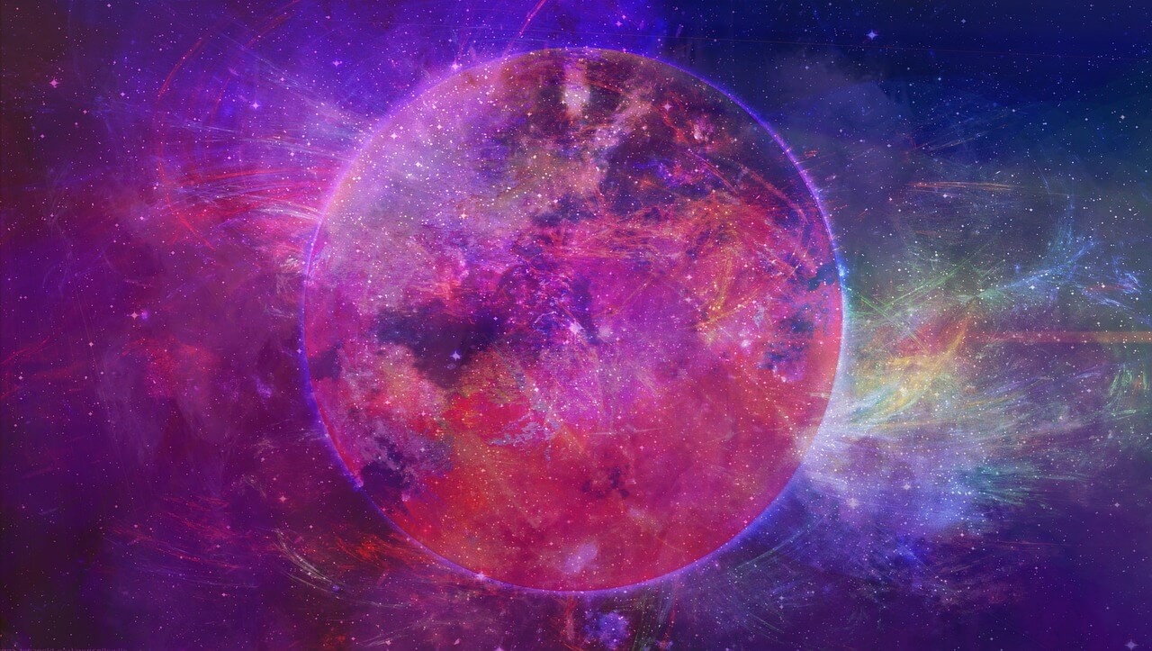 mercury retrograde meaning mercury retrograde meaning