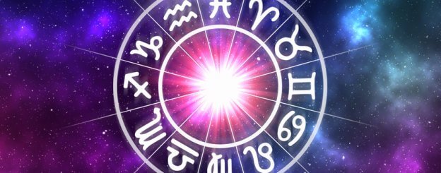 horoscope 2018