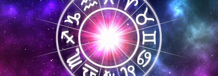 horoscope 2018