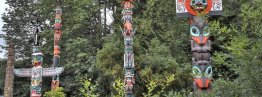 bobcat totem