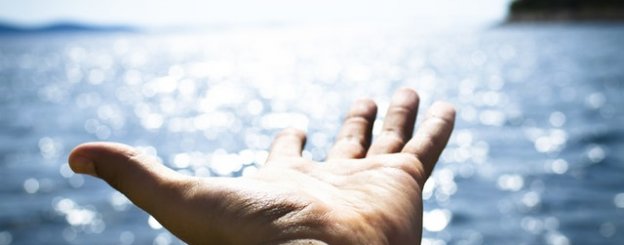 freedom message revelations from